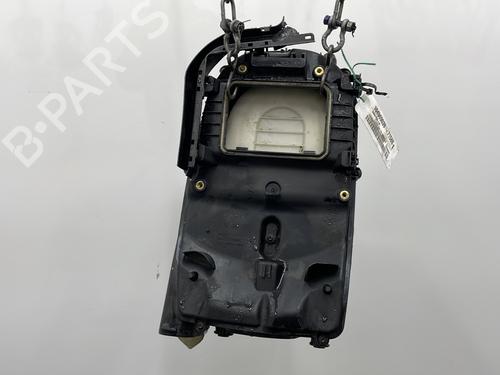 Air filter box MERCEDES-BENZ SLC (R172) 250 d (172.404) | BP25341662M87 