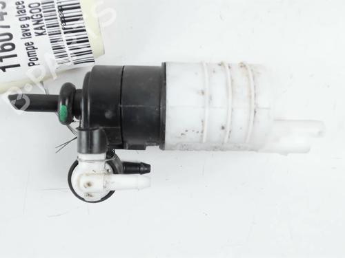 Pompetta lavavetri RENAULT KANGOO Express (FC0/1_) 1.5 dCi (FC07, FC1R) (65 hp) 32138706