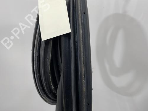 Rubber door seal OPEL COMBO Box Body/MPV (X12) 1.3 CDTI (B05) | BP26586234C142 