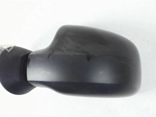 Left mirror DACIA SANDERO  | BP34202880C26  - Image 6