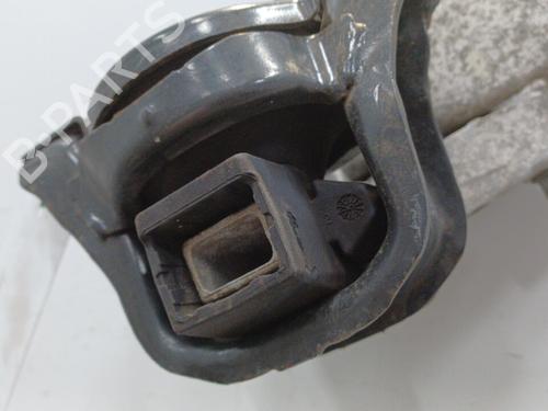 Engine mount CITROËN C2 (JM_) 1.4 | BP21237566M89 - Image 3