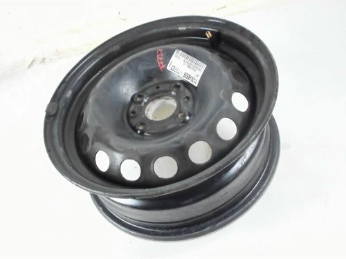 Rim FIAT PANDA (312_, 319_) 1.2 (312PXA1A) | BP29513912C45 