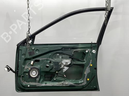 Right front door VOLVO V40 Estate (645) 1.8 i | BP23779726C3 