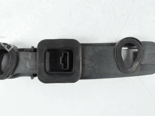 Lamp holder DACIA LOGAN EXPRESS (FS_) 1.5 dCi | BP35969525L10 - Image 2