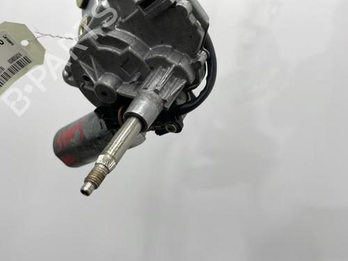 Used Rear wiper motor LANCIA DELTA II (836_) 1.6 i.e. 16V (836AO) (103 hp) 21238741