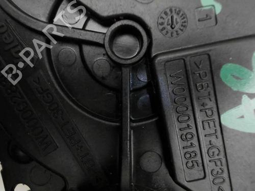 Rear wiper motor DACIA DUSTER (HS_) 1.6 SCe 115 | BP30364072M102