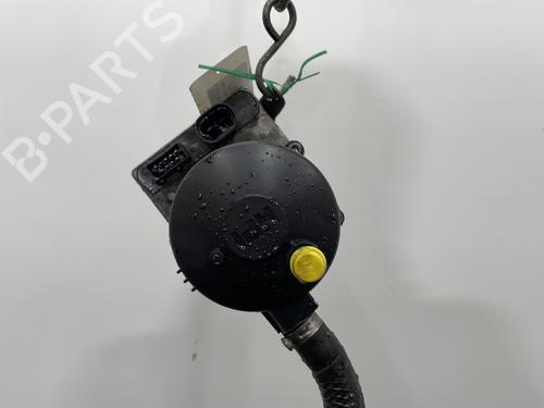Steering pump PEUGEOT 206 SW (2E/K) 1.6 HDi 110 | BP28613135M99 