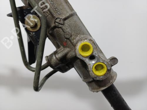 Steering rack RENAULT TRAFIC II Van (FL) 1.9 dCi 80 (FL0B) | BP34559290M22  - Image 10