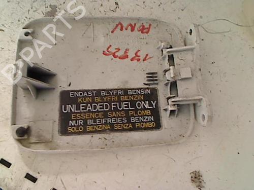 Fuel flap HYUNDAI ACCENT Saloon (X-3) 1.3 i 12V | BP22913466C131