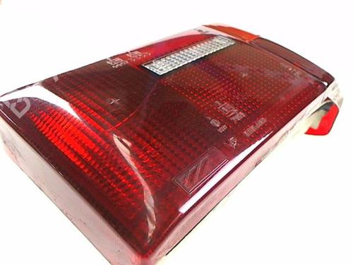 Right taillight ROVER MAESTRO Hatchback 1.3 | BP21232437C35 - Image 8