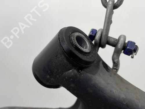 Used Right front suspension arm Right front suspension arm HYUNDAI i10 II (BA, IA) 1.0 (67 hp) 26964328 26964328