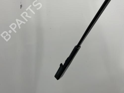 Vindspejlsviskerarm FORD KUGA II (DM2) 2.0 TDCi | BP23777991C143 - Image 3