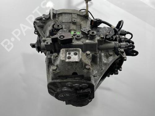 Gearbox KIA PRO CEE'D (ED) 1.6 CRDi 115 | BP20441993M3 