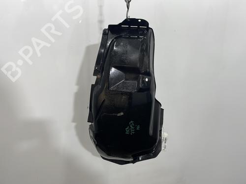 wheel-arch-hyundai-i30-fd-2007-2008-2009-2010-2011-2012-31956241 main image