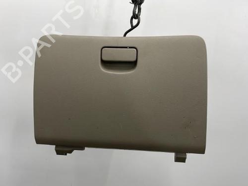 Handskerum Handskerum DAIHATSU CUORE VI (L251, L250_, L260_) 1.0 (58 hp) 21207963 21207963