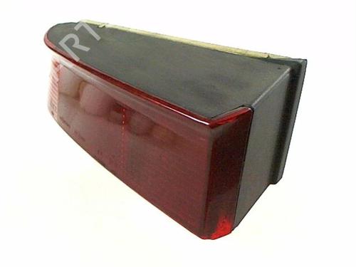 Used Left taillight Left taillight ALFA ROMEO 164 (164_) [1987-1998] 21228881 21228881
