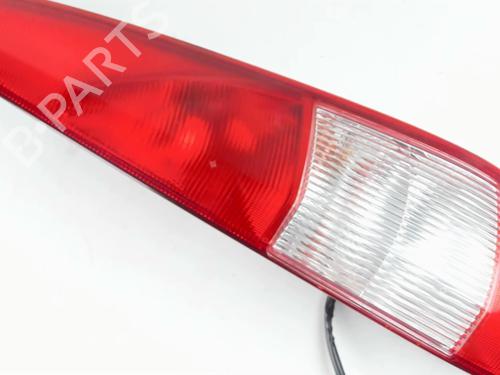 Right taillight FORD MONDEO III Turnier (BWY) 2.0 TDCi | BP22415212C35 