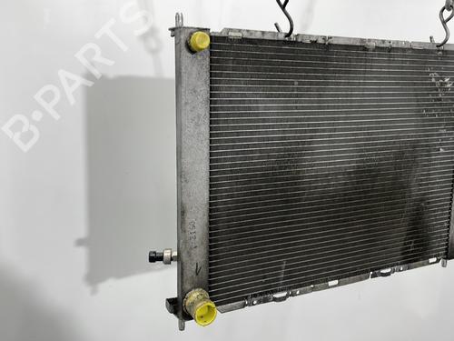 ac-radiator-renault-clio-iii-br01-cr01-2005-2006-2007-2008-2009-2010-2011-2012-2013-2014-31914465 main image