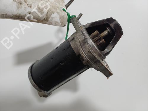 Starter OPEL CORSA E (X15) 1.2 (08, 68) | BP38779838M8 - Image 3