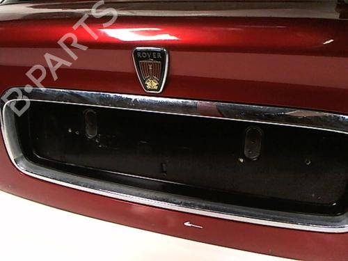 Tailgate ROVER 400 II Hatchback (RT) 420 Di | BP20435680C6 