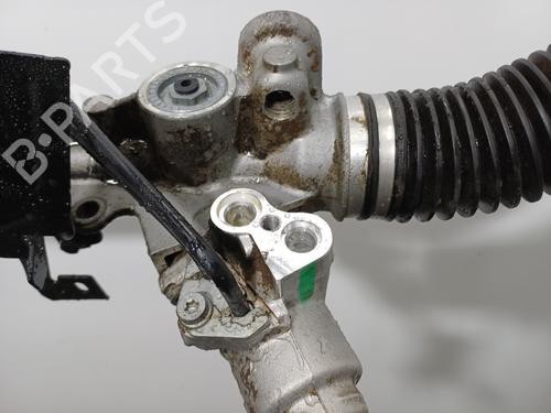 Steering rack TOYOTA PROACE Van (MDZ_) 1.6 D4d (MDZ2) | BP36337704M22 - Image 7