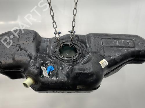 Used Fuel tank NISSAN MICRA V (K14) 1.0 (71 hp) 21184844