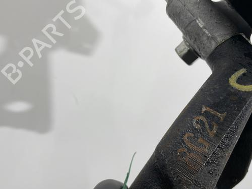 Gearbox mount CHEVROLET AVEO / KALOS Hatchback (T250, T255) 1.2 LPG | BP30115576M88 