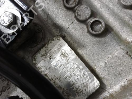 Engine FORD FOCUS III Saloon  | BP34458902M1  - Image 7