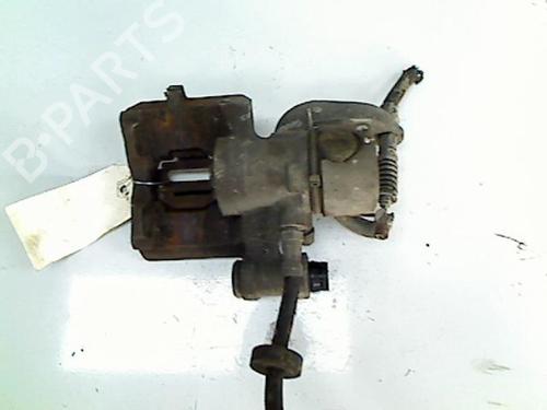 Left rear brake caliper FORD COUGAR (EC_) 2.0 16V | BP20413084M107 