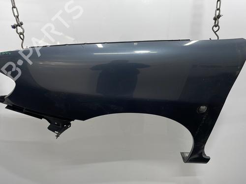 Used Left front fenders SEAT IBIZA II (6K1) 1.4 i (60 hp) 21184890