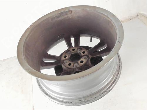 Rim SEAT IBIZA IV SC (6J1, 6P5) 1.9 TDI | BP20446748C45 