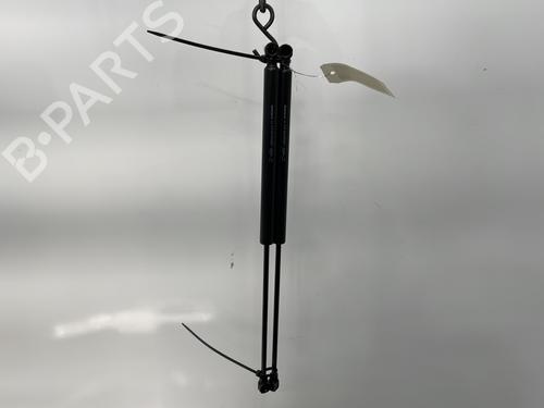 Used Tailgate lift support RENAULT TWINGO III (BCM_, BCA_) 1.0 SCe 70 (71 hp) 24654055