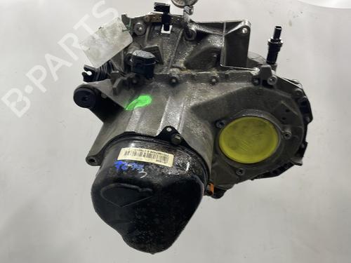 Used Gearbox Gearbox RENAULT TWINGO I (C06_) 1.2 (C066, C068) (58 hp) 20404842 20404842