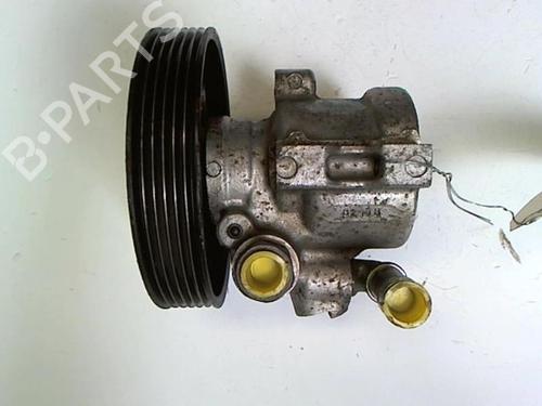 Styring servopumpe PEUGEOT 406 (8B) 2.0 HDI 110 (109 hp) 20474618