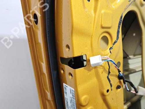left-front-door-suzuki-vitara-ly-2015-39733821 main image