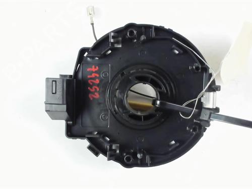 Squib airbag SUZUKI ALTO VII (GF, HA25_, HA35_) 1.0 (AMF310, GFC31S) | BP22695744C102 