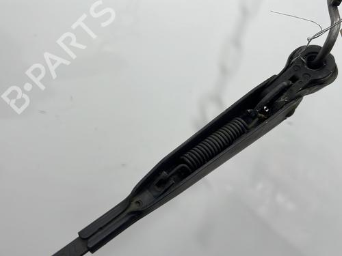 Used Rear windshield wiper arm Rear windshield wiper arm RENAULT KANGOO Express (FC0/1_) 1.5 dCi (FC07, FC1R) (65 hp) 33743548 33743548
