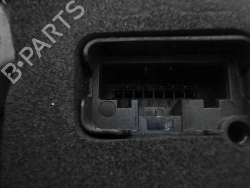 Front left lock CUPRA ATECA (KH7, KHP, KBP) 2.0 TSI 4Drive | BP38787587C98 - Image 2
