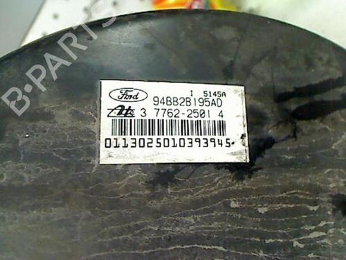 Servo brake FORD MONDEO I (GBP) 2.0 i 16V 4x4 | BP21229196M42 