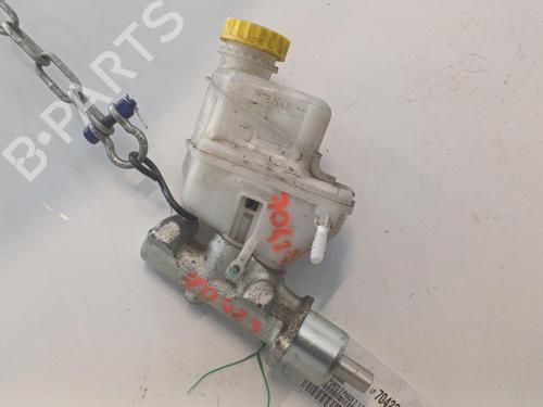 Hovedbremsecylinder FIAT PUNTO (188_) 1.2 60 (188.030, .050, .130, .150, .230, .250) (60 hp) 20449955