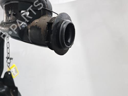 Other CITROËN C3 II (SC_) 1.6 VTi 120 | BP40116480O1 - Image 3
