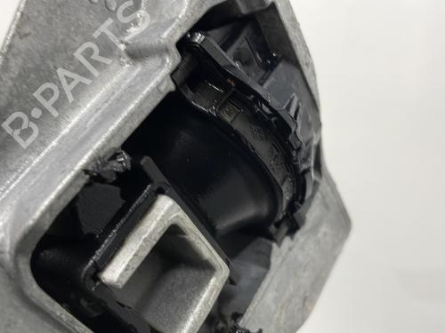 Used Engine mount Engine mount NISSAN JUKE (F16_) 1.6 Hybrid (143 hp) 24130609 24130609