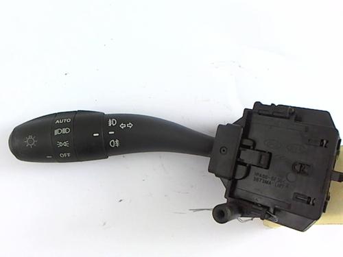 Used Switch HYUNDAI i30 (FD) 1.6 CRDi (116 hp) 20467037
