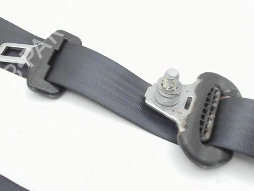 Front left belt tensioner SUZUKI ALTO VII (GF, HA25_, HA35_) 1.0 (AMF310, GFC31S) | BP20419910C87 