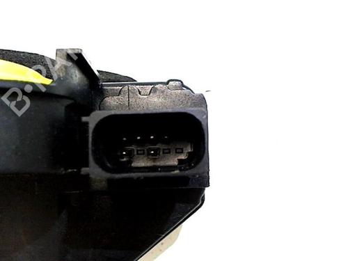 Front left lock OPEL INSIGNIA A Sports Tourer (G09) 1.8 (35) | BP20411322C98 