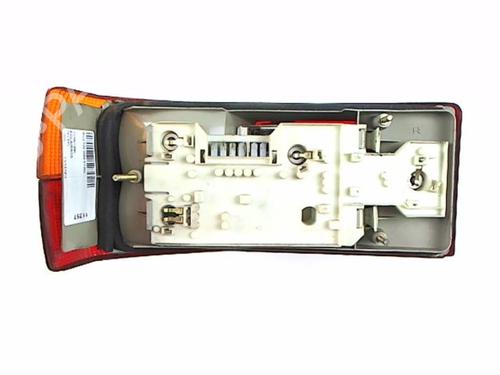 Right taillight ROVER MAESTRO Hatchback 1.3 | BP21232437C35 - Image 2