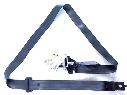 Rear left belt tensioner RENAULT CLIO III (BR0/1, CR0/1) 1.5 dCi | BP20392546C89 