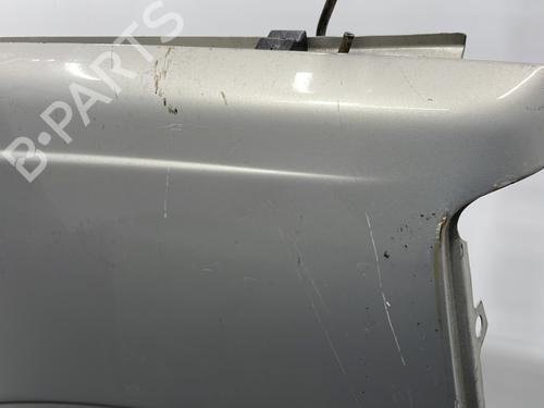Right front fenders VOLVO 440 (445) 1.8 | BP23250547C42 