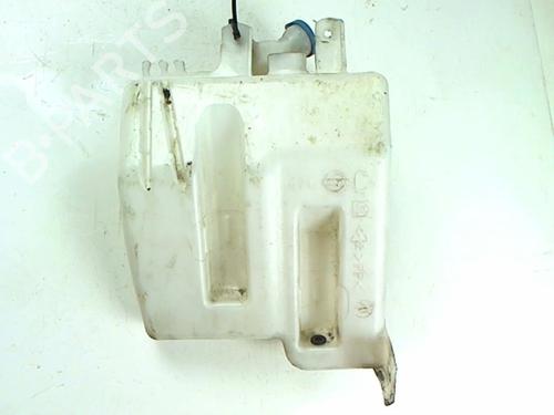 Used Windscreen washer tank NISSAN NOTE (E11, NE11) 1.4 (88 hp) 20444690