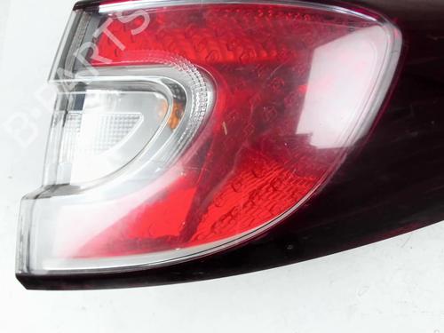 Used Right taillight Right taillight 37652575 37652575